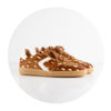 alt-tag