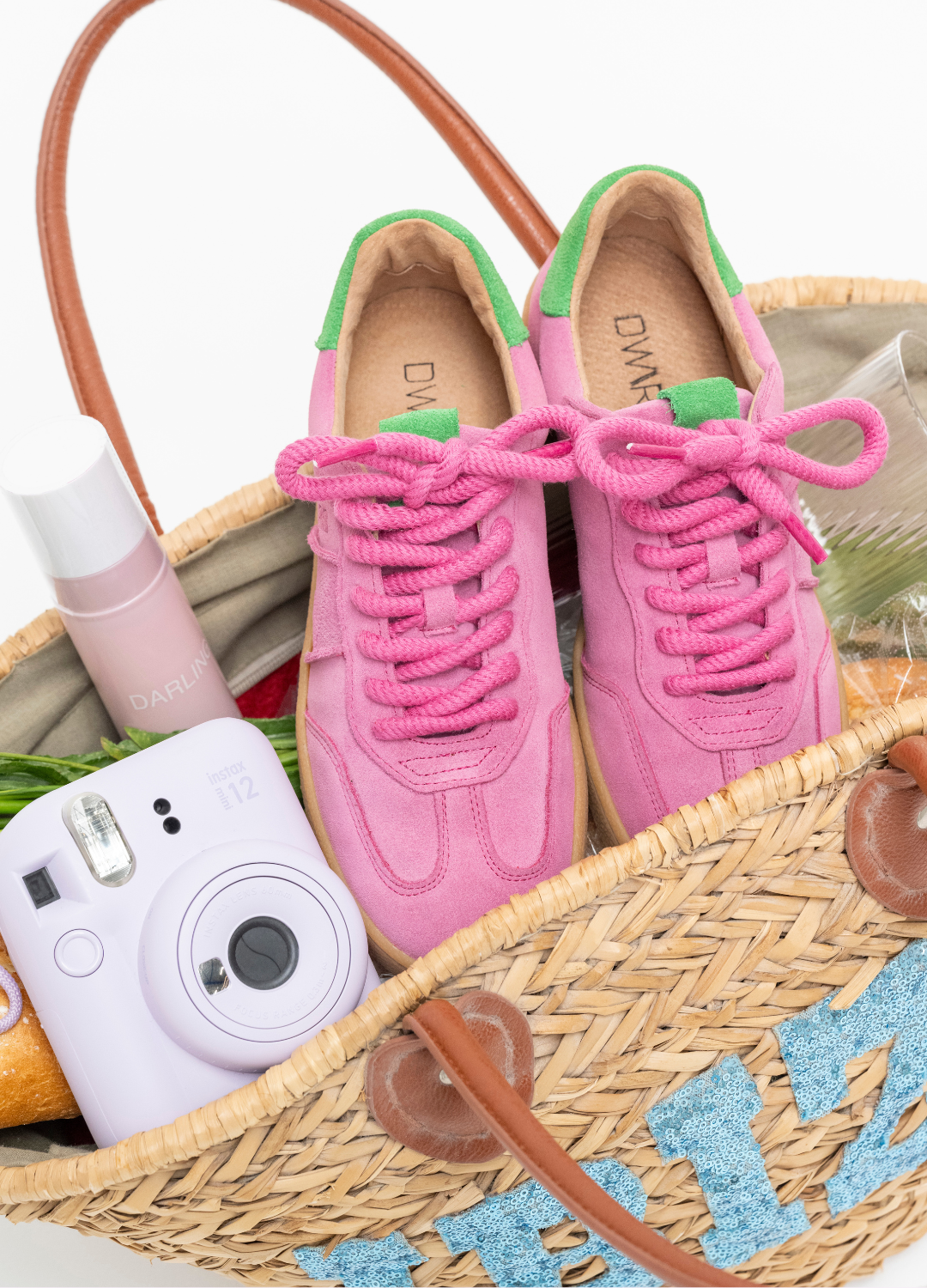 Made Gents | Sartorelli Italiaanse Luxe Sneakers | 50% Korting! – MADE GENTS