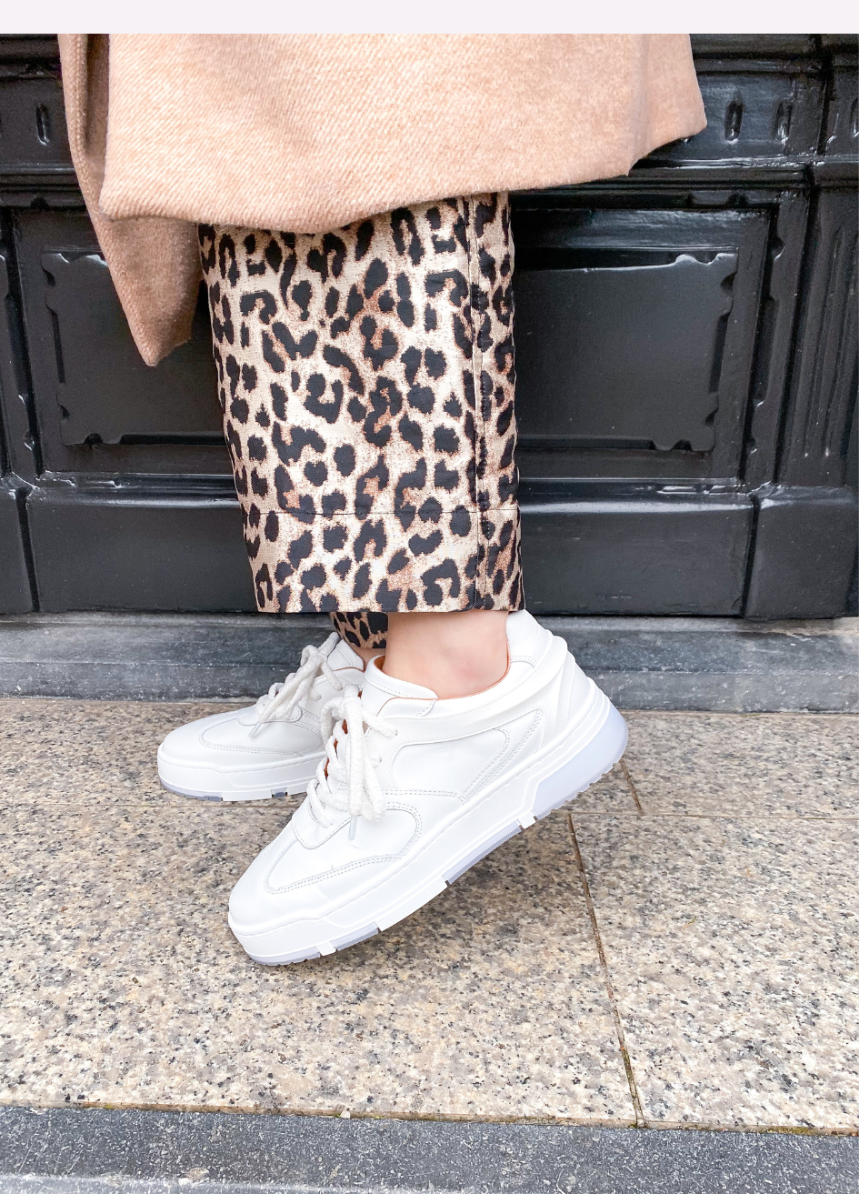 Vans Schoenen Vans Vandaag Besteld Morgen In Huis Vans KNU Skool