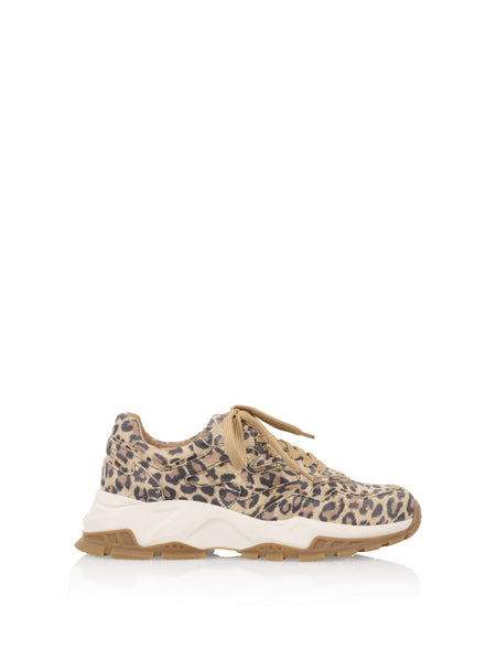 Chester_suede_leopard_cognac_g