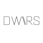 DWRSLabel.com logo