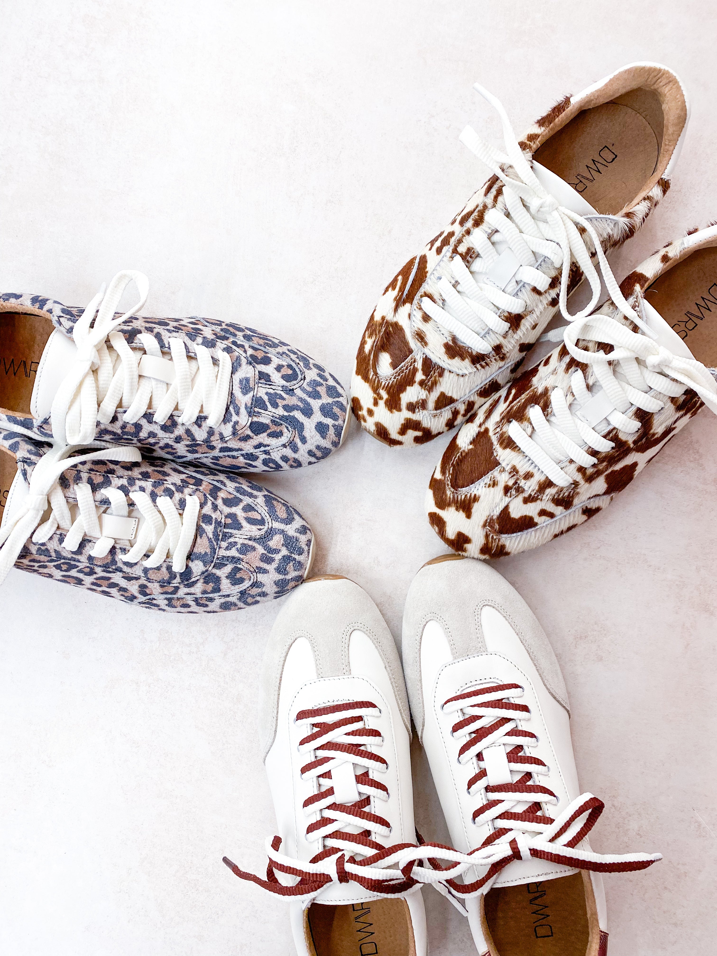 Levering Schoenen Vandaag Besteld Morgen In Huis SAVA Suede